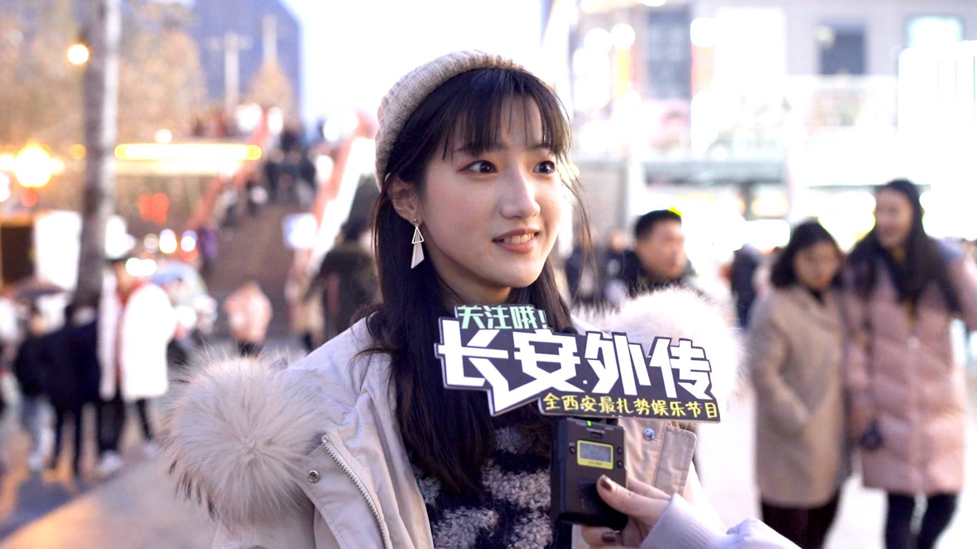 很多女生月薪3000,却想找个月薪1万的男朋友?现在的妹子太现实